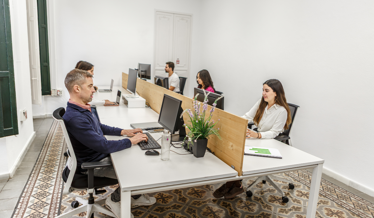 Nuove professioni digitali