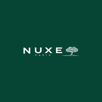 Nuxe