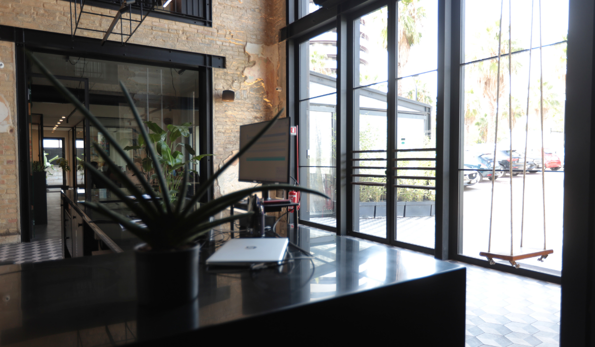 Onboarding aziendale cos’è e perché fa la differenza