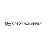 Opto Engeneering 