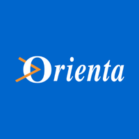 Orienta