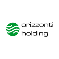 Orizzonti Holding SPA