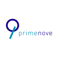 PRIMENOVE SRL