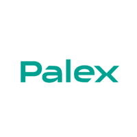 Palex Healthcare