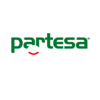Partesa