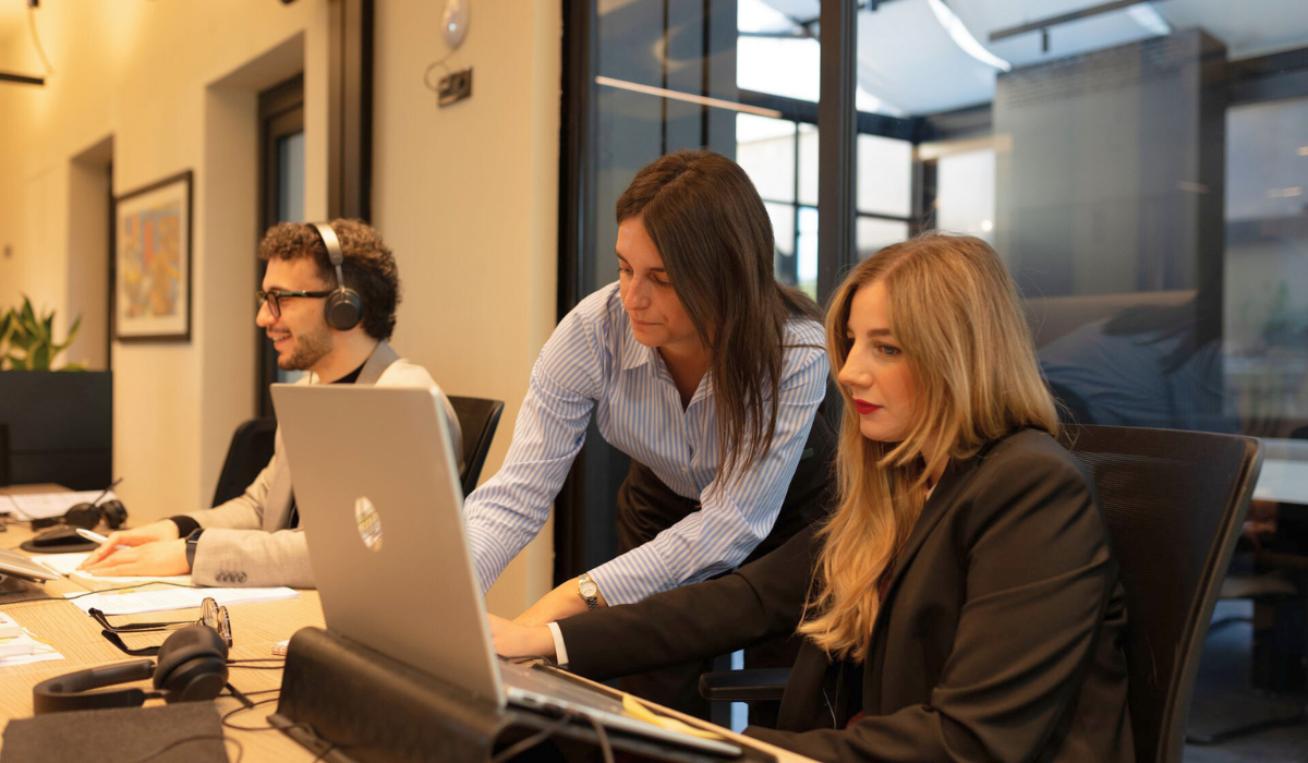 People Analytics in HR utilizzare i dati nelle Risorse Umane