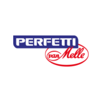 Perfetti Van Melle