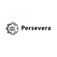 Persevera srl