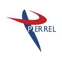 Pierrel
