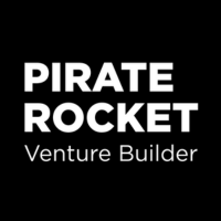 Pirate Rocket Srl