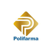 Polifarma SpA