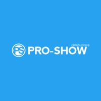 Pro Show