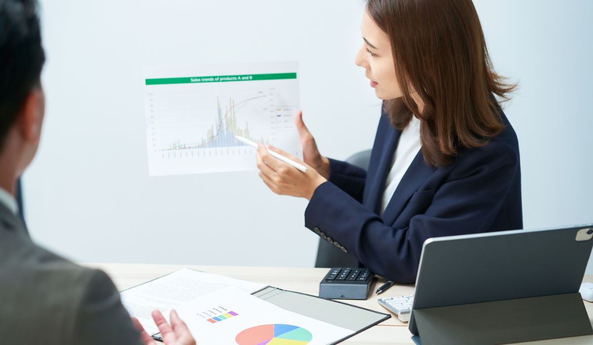 Professioni più richieste nel 2026 le carriere su cui puntare oggi