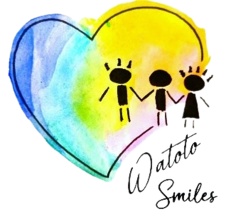 Progetto senza titolo (1)-Mar-31-2026-08-40-05-8885-AM