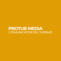 Protur Media