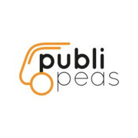 Publipeas