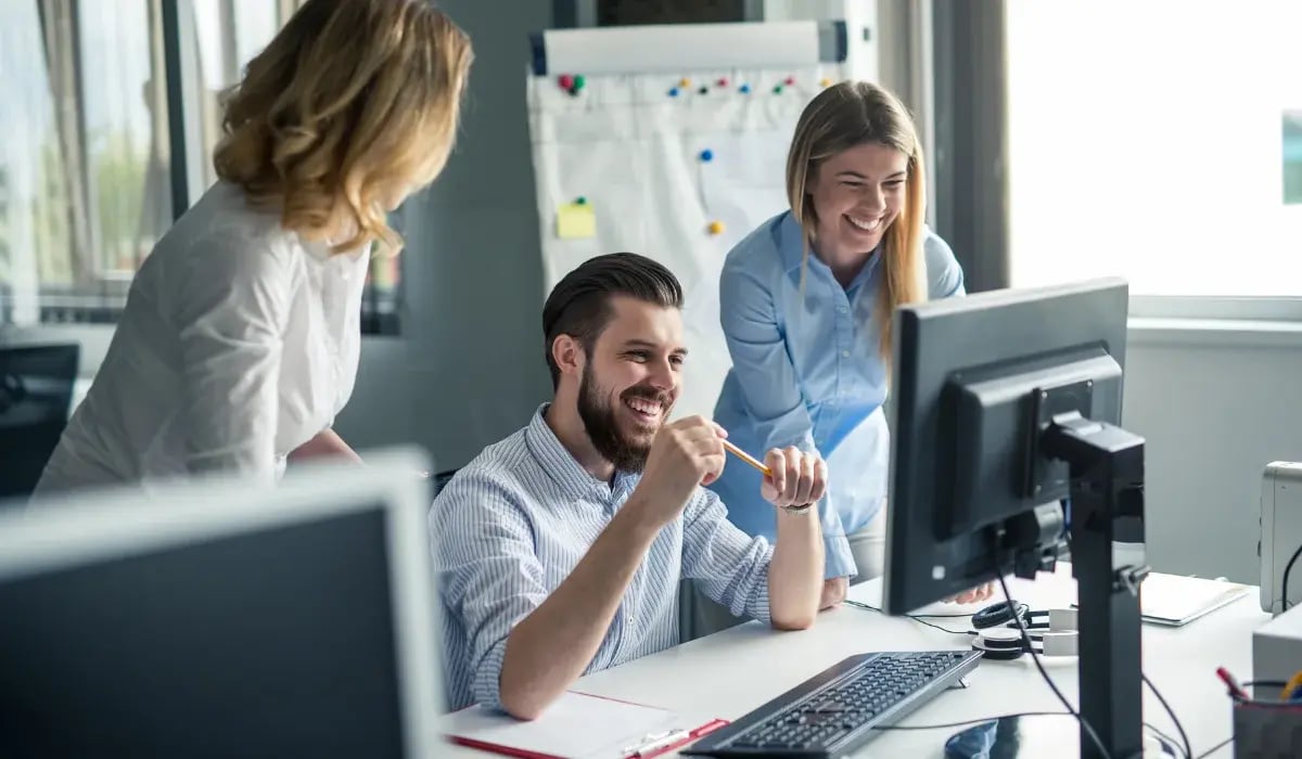 Quali-sono-i-10-fattori-che-motivano-la-Gen-Z-sul-lavoro