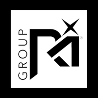 R1 Group S.p.A