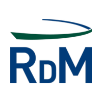 RDM Group