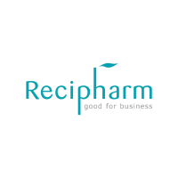 RECIPHARM SpA