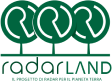 logo_radarland_colore 2