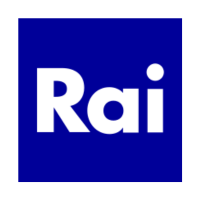 Rai - Radiotelevisione Italiana