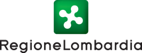 Regione-Lombardia-New09-Logo-Vector.svg-