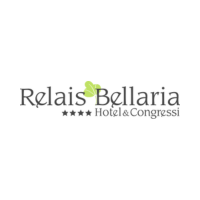 Relais Bellaria