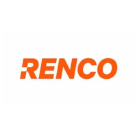 Renco
