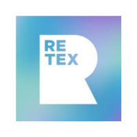 Retex Group