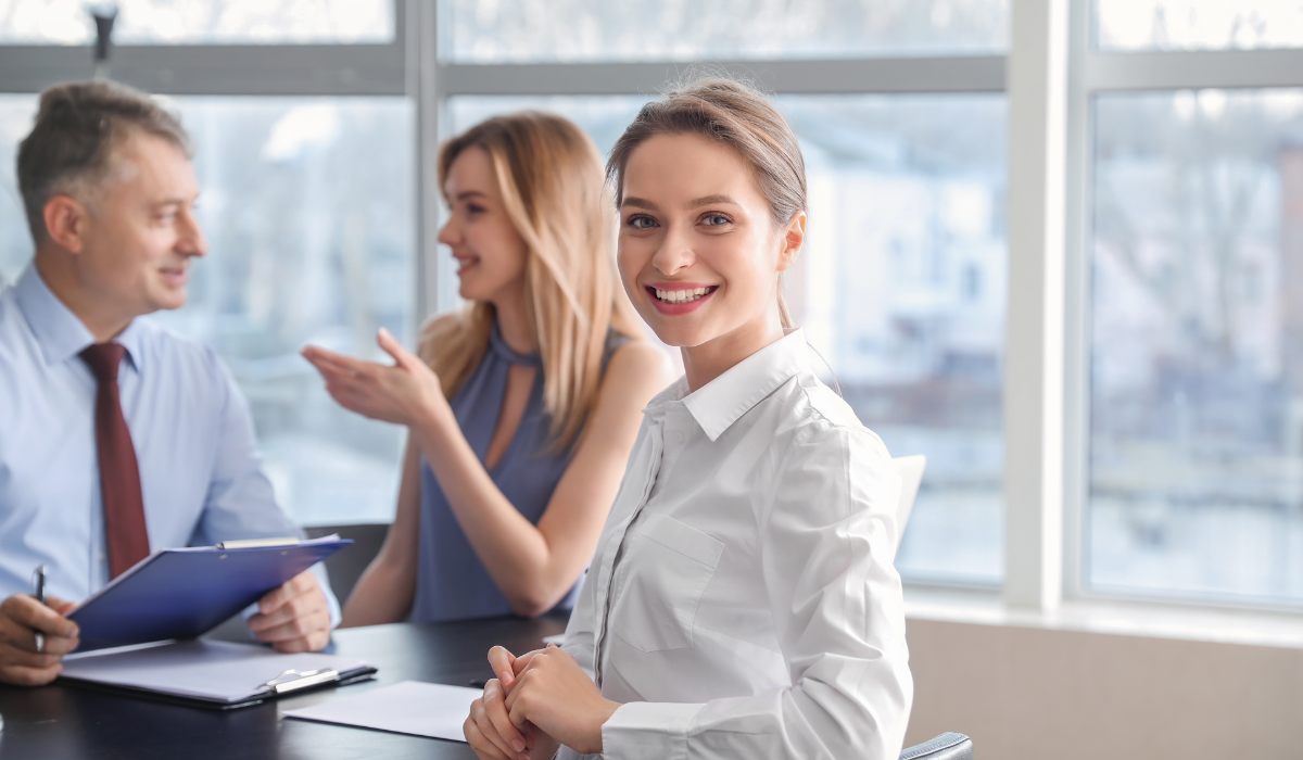 Risorse Umane i ruoli HR più richiesti oggi