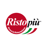 Ristopiu