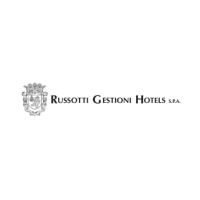 Russotti Gestioni Hotels