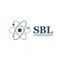 SBL CONSULTANCY
