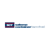 Salerno Container Terminal