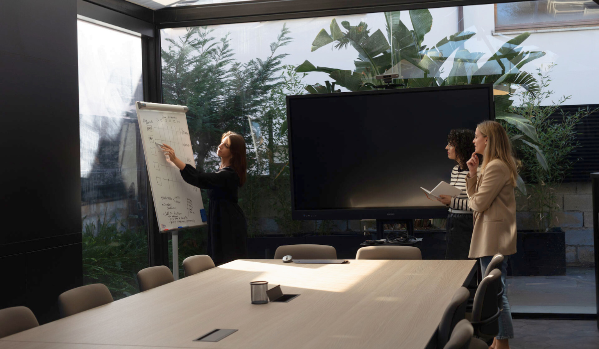 Saper lavorare in team la soft skill che fa crescere