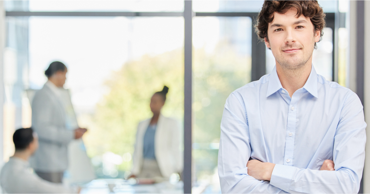 Sbocchi lavorativi economia e management- elenco possibili carriere