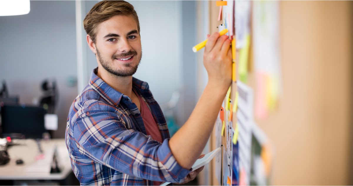 Scienze della comunicazione- sbocchi lavorativi e opportunità
