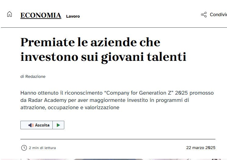 Screenshot 2025-11-17 163346