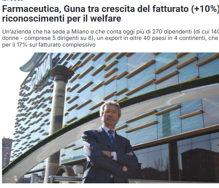 Screenshot 2025-11-17 164147