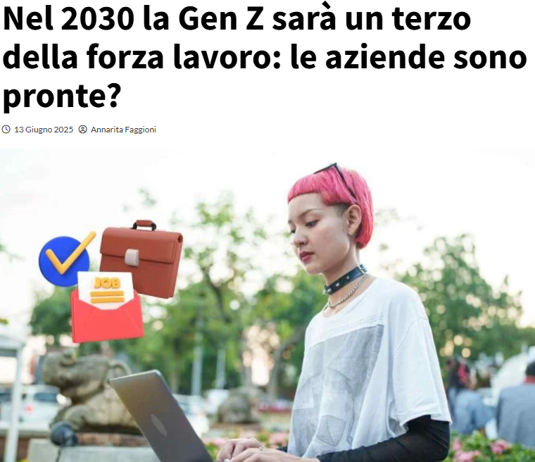 Screenshot 2025-11-17 164556