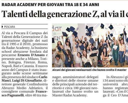 Screenshot 2025-11-17 165132