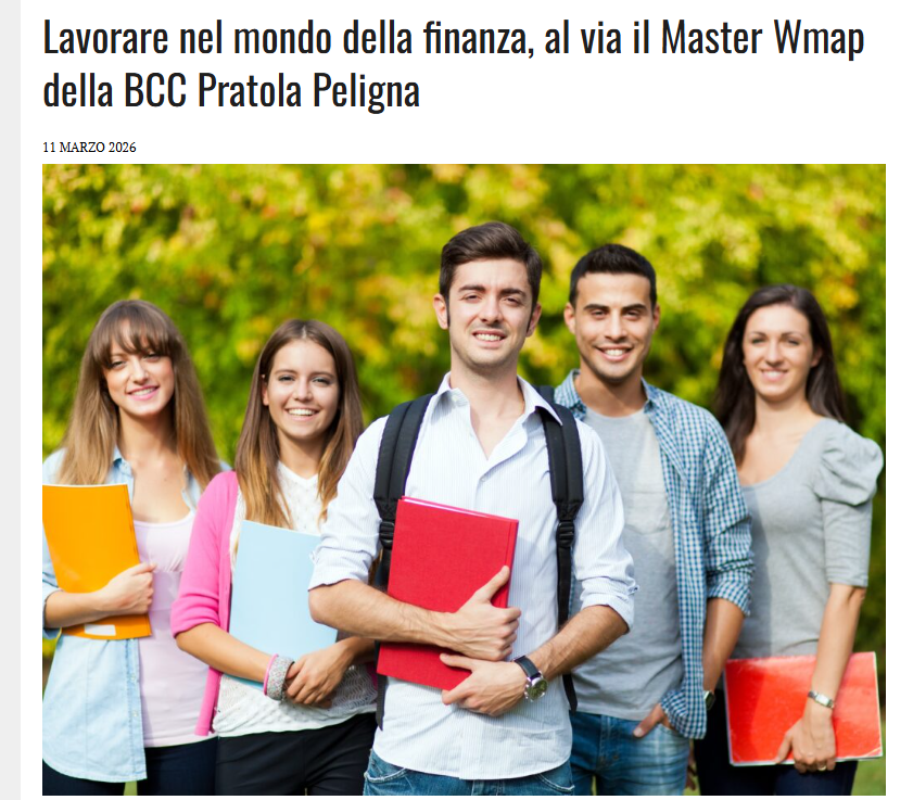 Screenshot 2026-03-11 161649