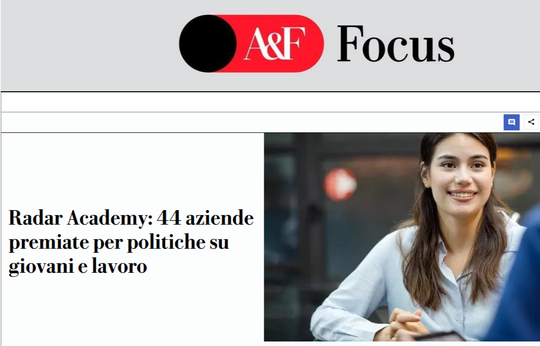 Screenshot 2026-03-26 173708-1