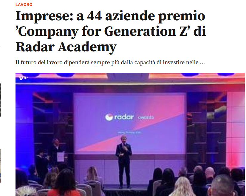 Screenshot 2026-03-30 151626