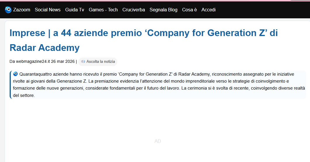 Screenshot 2026-03-30 154705