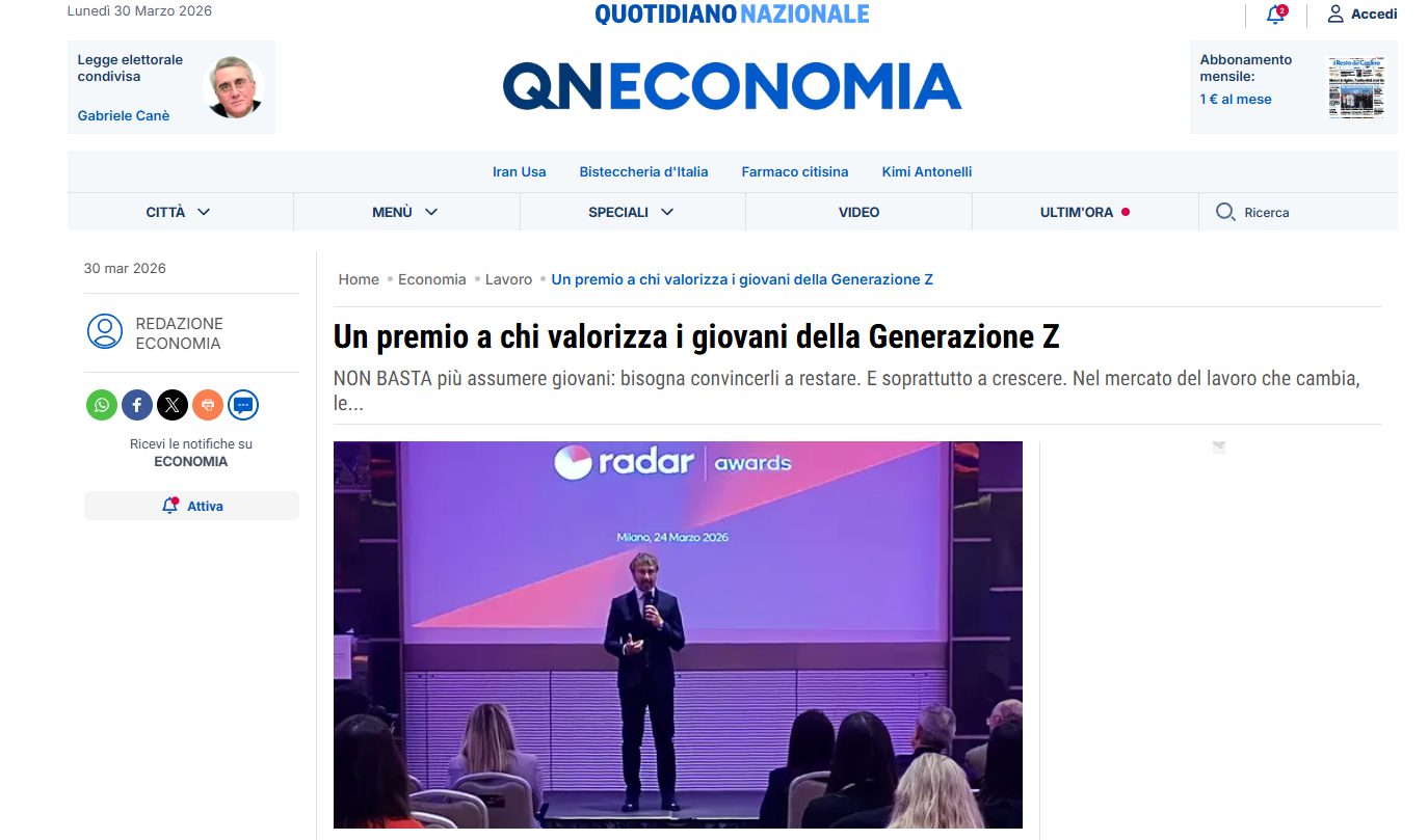 Screenshot 2026-03-30 163639