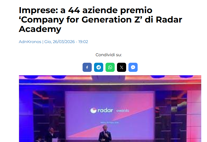 Screenshot 2026-03-30 164826