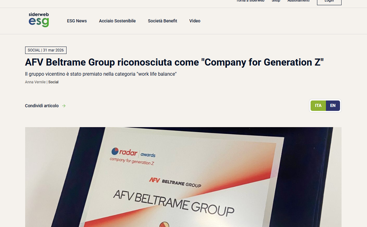 Screenshot 2026-04-07 155251