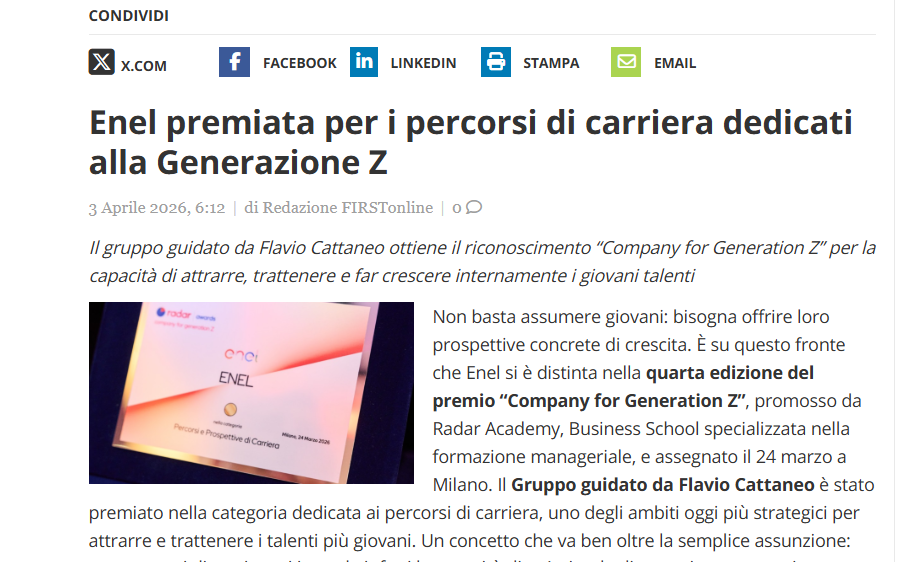 Screenshot 2026-04-13 103031